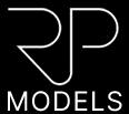 VIP escort Paris, VIP Escort in Paris, High class escort in Paris, escort agency in Paris, Elite escort Paris, Vip paris escort