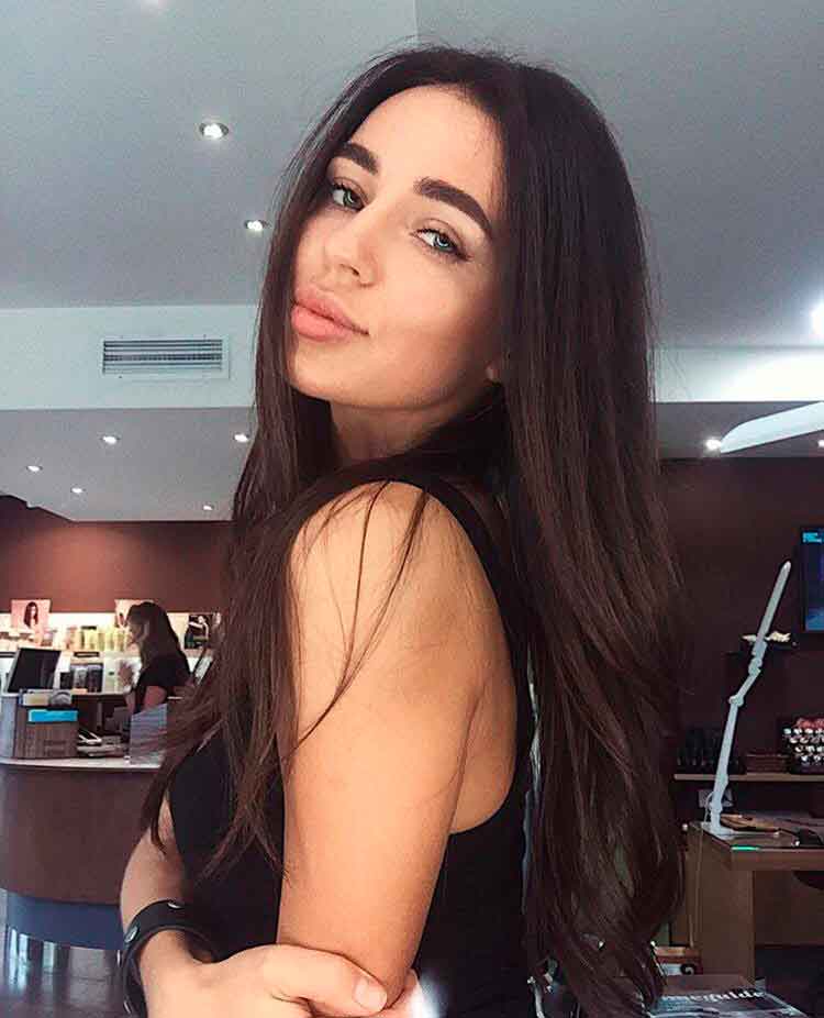 call-girls in paris, escort russe paris, blonde call girls paris, teen escorts Paris, blonde escorts Paris, elite paris escort, Vip escort in Paris