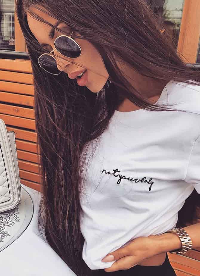 escorte de luxe in Paris, paris luxury escorts, brunette escorts Paris, premium escort Paris, premium escorts paris, elite paris escorts