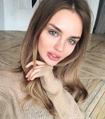 Vip teen escort, vip escort paris, vip escort in paris, vip escorts in paris, Elite companion in Paris, paris vip escorts, Paris top escorts